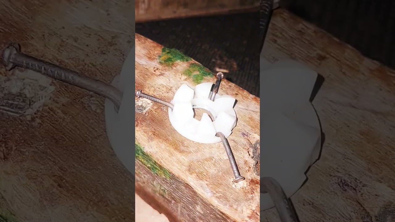 I hacks hanging tips craft tiptool 