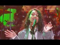 Alessia Cara - I Want a Hippopotamus for Christmas (Live @ Jingle Ball)