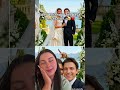 Definitivamente Tom Holland y Zendaya siempre fueron almas gemelas 🥹🥰❤️ #almasgemelas #amuna