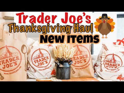 Βίντεο: Πόσο κοστίζει το ψωμί Ezekiel στο Trader Joe's;