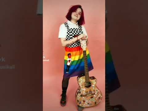 Сколько песен Алёны Швец знаешь ты