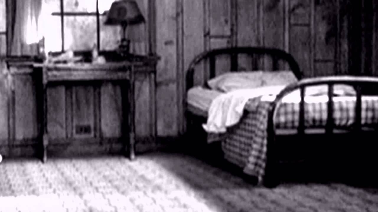 Fabrizio Paterlini - After the rain there will always be the sun (unofficial video) Fabrizio Paterlini - After the rain there will always be the sun (unofficial video)