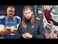 The Story of Caleb Pressley: Division 1 QB to Barstool Sports Star | Barstool Documentary Series