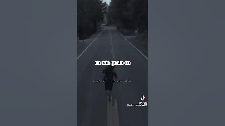 😭TENTE NÃO CHORAR 😭