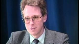 Play video: DS022 Herman Chernoff