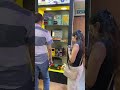 lv 0 20250804185048