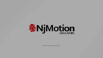 1- SimTools 3.0 Download, Installation and Registration