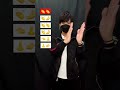 【Clap Snap】振り付け 絵文字ダンスdance tutorial TAKAHARU emoji dance TikTok challenge #shorts