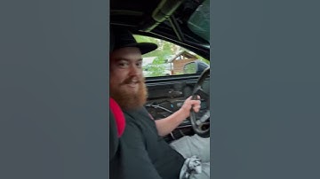 Why breaking in a new clutch is important #drift #dragracing #car #automobile #drifting #viral #race