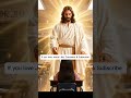 Bullied Bald Girl Cried... Then Jesus Performed a Miracle ❤️🙏 #shorts#jesus #christ #catholic