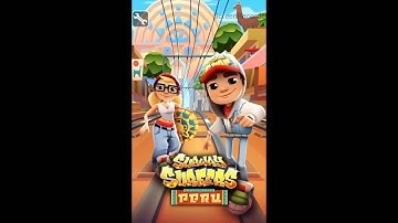 Hack almost any game using this amazing app! easy and fast