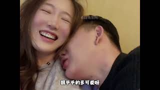盘点那些猛男必看系列,男人一但撒起娇来,真没女人什么事了#撒娇男人最好命 #猛男该有的样子 #搞笑