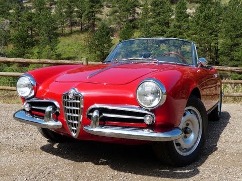 forza-friday:-the-classic-&-sexy-1960-alfa-romeo-giulietta-spider-revealed