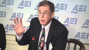 Daniel Sumner: Why Combine Safety Net Programs with Agriculture Policy?