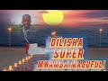 Super Mwamba Magufuli Dilisha Magufuli Geita Asili Yetu 0745610765 2024 Super Mwamba Magufuli Dilisha Magufuli Geita Asili Yetu 0745610765 2024