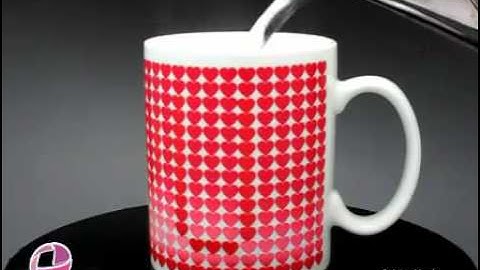 Cốc đổi màu - quatangsangtao.com