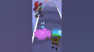 Count master 27🤗🥶😱 #subscribe #games #trending #gaming #youtubeshorts #gameplay #viralvideo #shorts