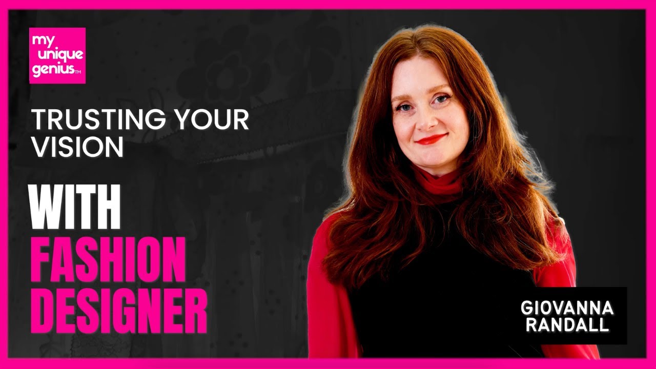 How To Be Confident in Your Style