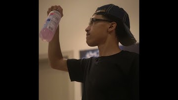 iayze - NOTICED! (Unreleased)