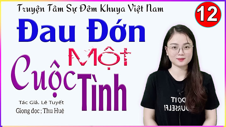 12 1 2 discount là điều kiện gì năm 2024