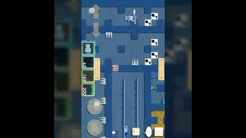 PLAY PARKOUR with speed hack android #2