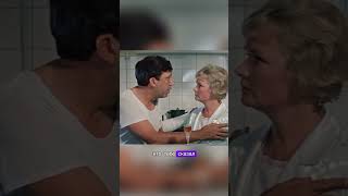 Бриллиантовая рука (1969) Productfilm24 #бриллиантоваярука #советскийфильм #советскоекино
