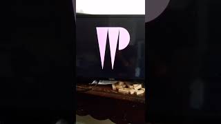 Boulder Wham 1965 Ending