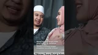 Imbas Pamer Tas Mewah, Kartika Putri Kerap Dikirimi Surat Pajak