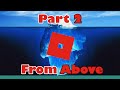 The FULL Roblox Iceberg - Part 2 (Ft. Yoshimi)