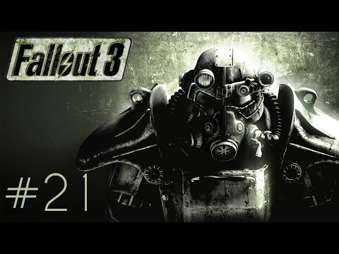 Video: Cómo Subir Al Barco De Fallout 3