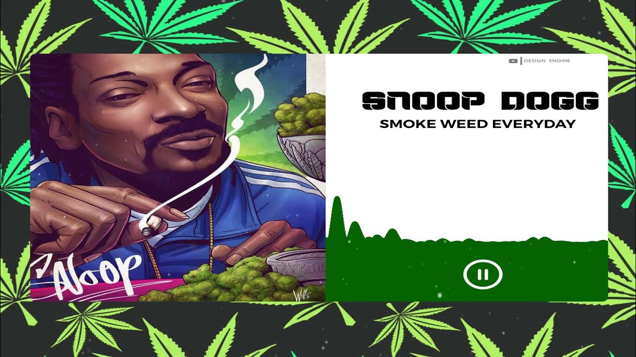 Dr dre snoop dogg smoke weed every day. снуп дог weed. Snoop dogg smoke wee everyday. снуп дог и шмаль. снуп дог smoke weed everyday.