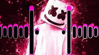i phone ringtone download pagalworld.com