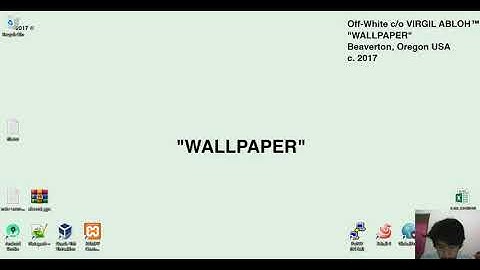 menyembunyikan pesan text pada gambar - steganografi