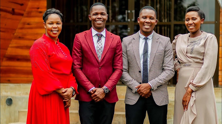 🔴LIVE: ZABRON SINGERS WASHINDWA KUIMBA MSIBANI KWA MARKO JAPHETH MACHOZI YAWATOKA. TAZAMA