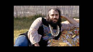 Demis Roussos Live at the Royal Albert Hall 30 De