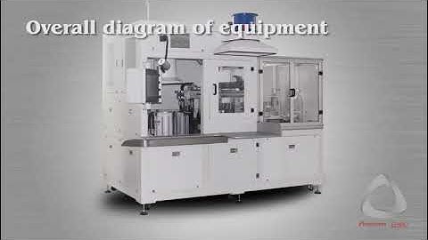 Shock absorber reducing machine丨 tube shrinking machine 丨 bushings reducing machine