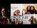 VLOG | Being Catwalk For Harry in LA at The Final Show, Saying Goodbyes, Crying, & MORE!