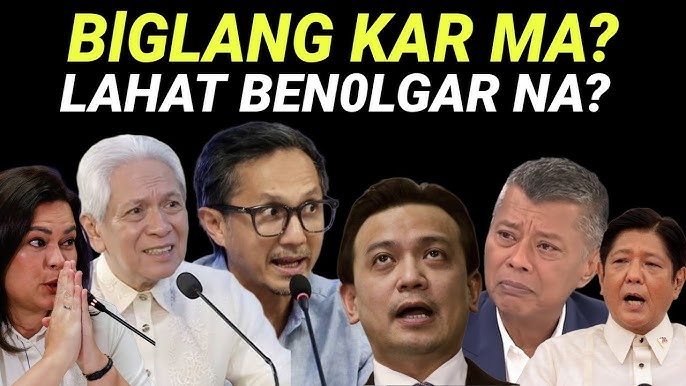 Yapon qulochlari Yapon qulochlari