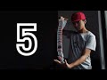 How to learn Cardistry in 5 Steps