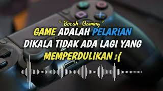 Jantungku ku merasa resah