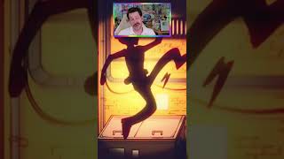 The Leaks Were REAL! TEAM ROCKET SET