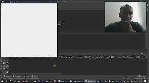 INTRODUCTION AU LANGAGE JAVA ÉVÉNEMENTIEL