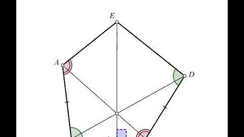 2017 IMO Shortlist, G1