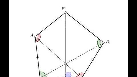 2017 IMO Shortlist, G1