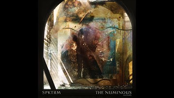 SPKTRM - 2349 (Remix)