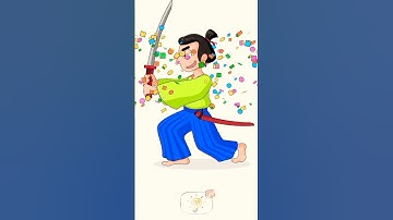 dop 4 #level 391 #video #short"s...