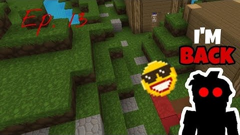 The Null Game #13: Null