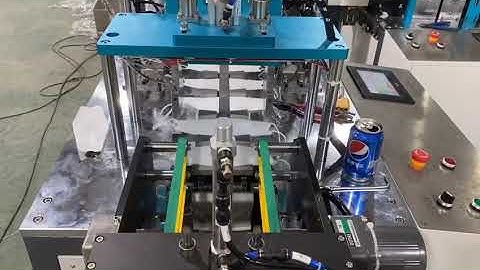 automatic KF94 face mask making machine,fish-shaped masks making machine