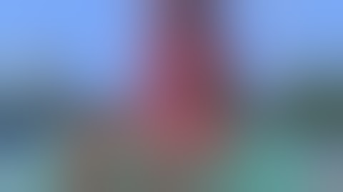 I interrupt CrayonLove72