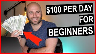 In this video, i'm going to tell you what i consider be the best way
start making money online. moreover, give some tips that will hel...